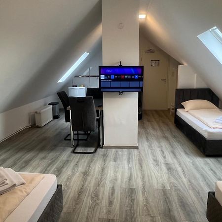 הנובר Durmaz Hotel מראה חיצוני תמונה