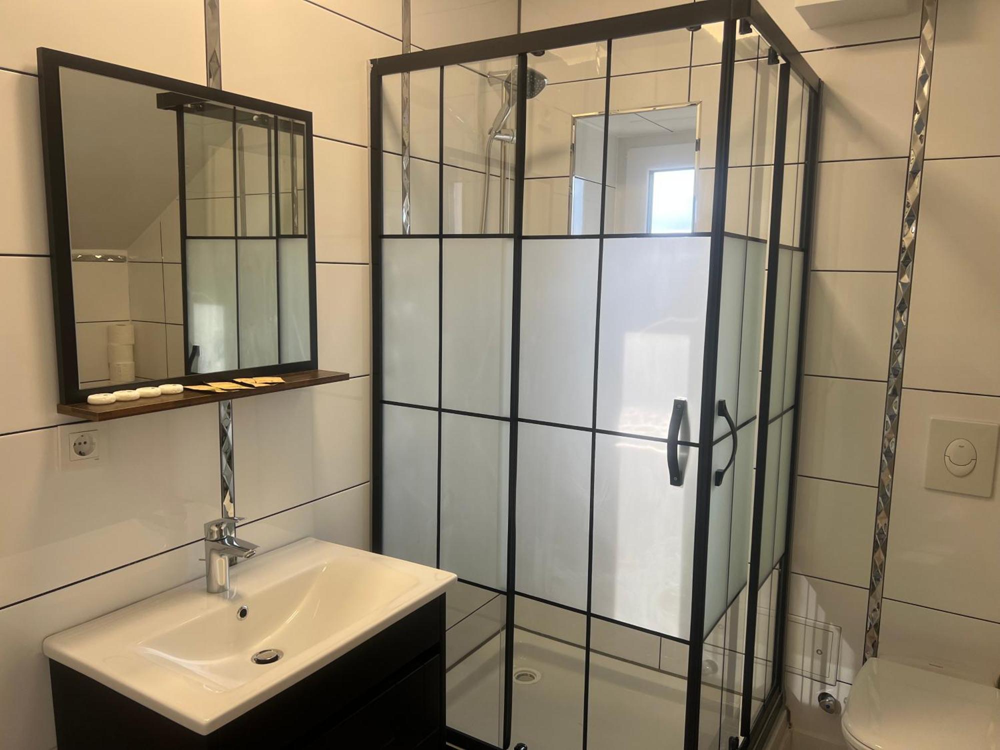 הנובר Durmaz Hotel מראה חיצוני תמונה