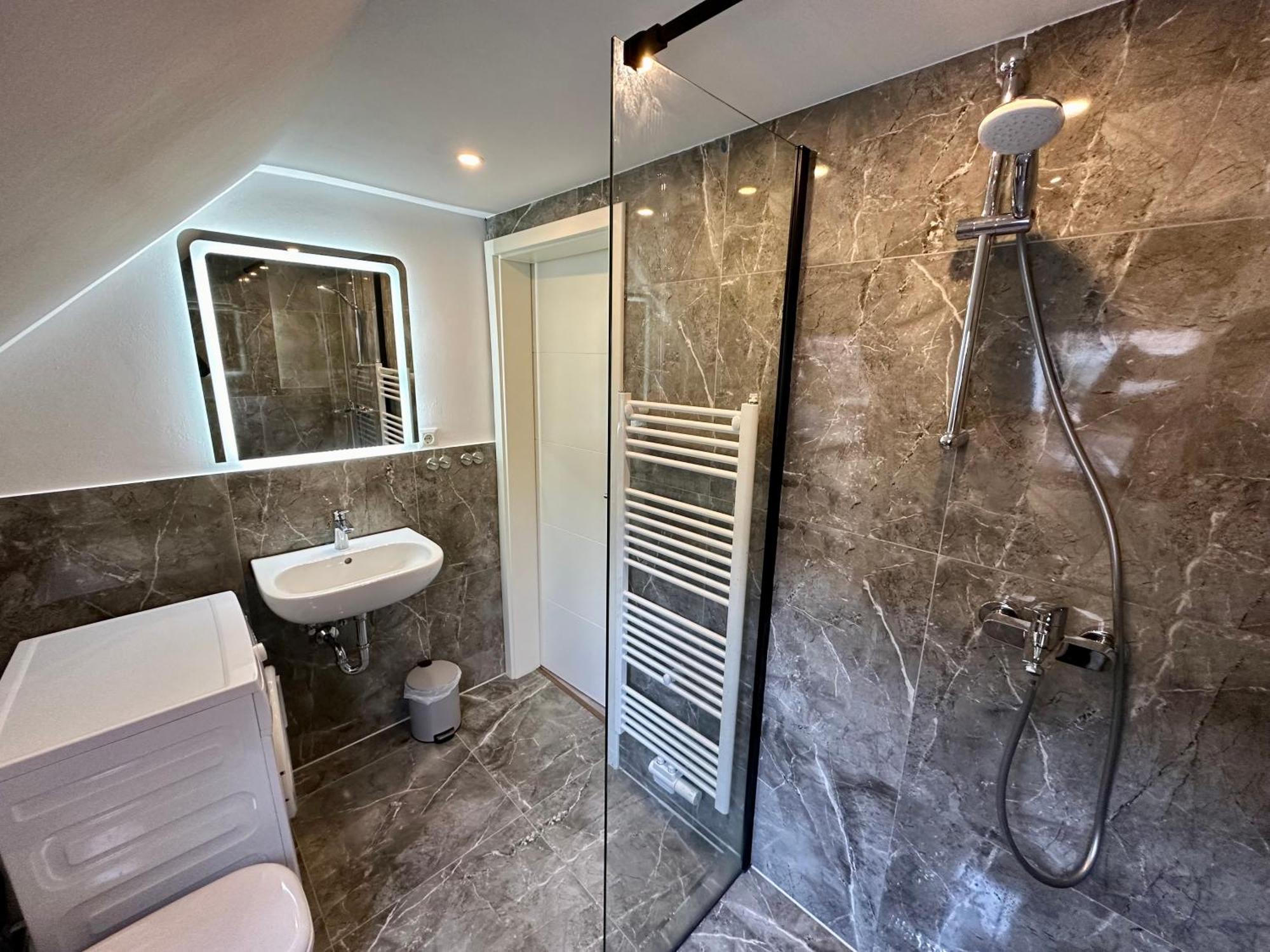 הנובר Durmaz Hotel מראה חיצוני תמונה