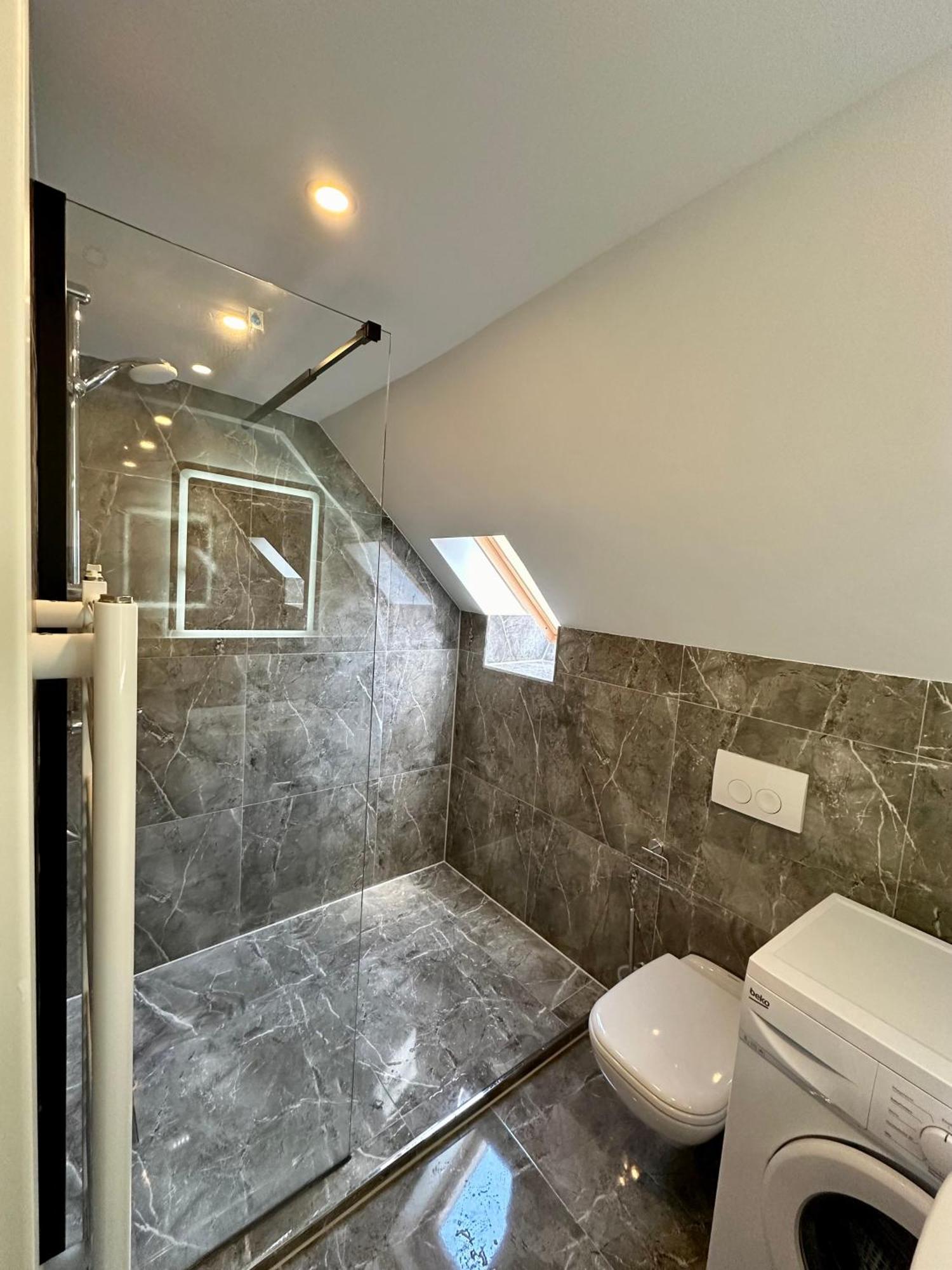 הנובר Durmaz Hotel מראה חיצוני תמונה